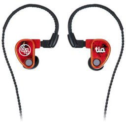 64 Audio U18t