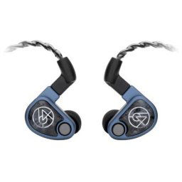 64 Audio U4s
