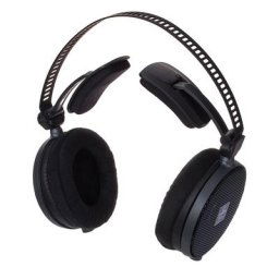 Audio-Technica ATH-R70 X
