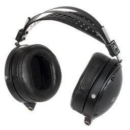 Audeze LCD-XC Creator Leather Free