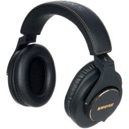 Shure SRH840A-EFS