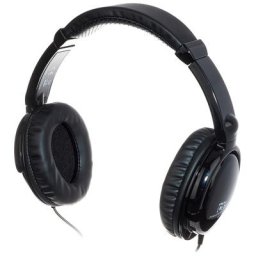 the t.bone HD 1000