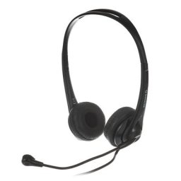 Monacor BH-010USB