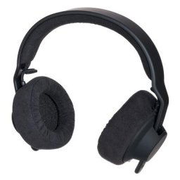 Aiaiai TMA-2 Studio