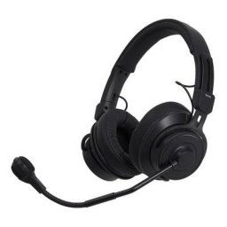 Audio-Technica BPHS2