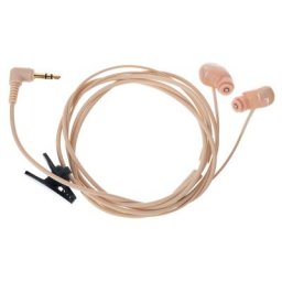 Hearsafe HS 15-2