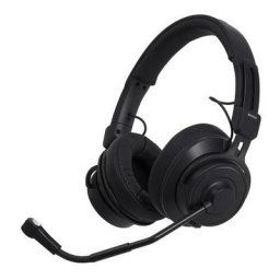 Audio-Technica BPHS2C