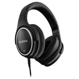 Audix A152
