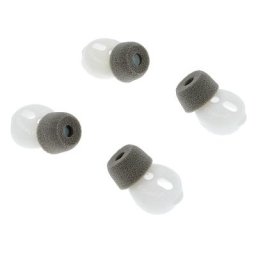 Comply SoftCONNECT AirPods L
