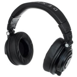 Dexibell DX HF7