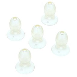 Telex Earcone Small BT 2