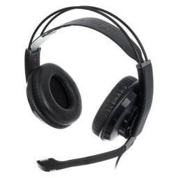 Superlux HMC-681 Evo