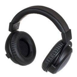 beyerdynamic T5 3rD Generation