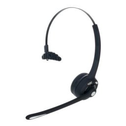 WHD VoiceBridge Headset