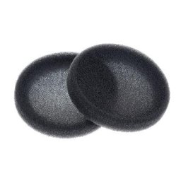 Sennheiser HD 410 Ear Pads
