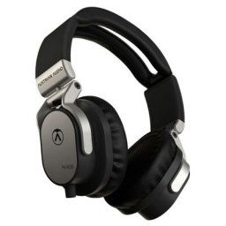 Austrian Audio Hi-X50