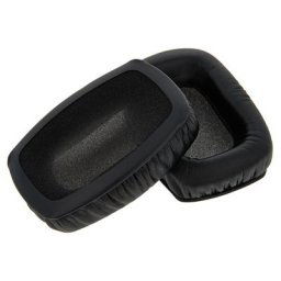 beyerdynamic EDT 150S Ear Pads