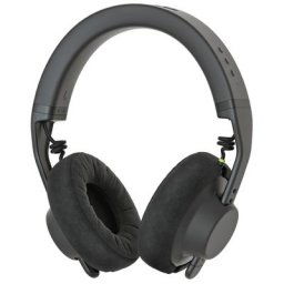 AIAIAI TMA-2 Studio Wireless+