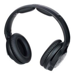 KRK KNS 8402