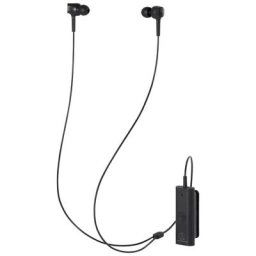 Audio-Technica ATH-ANC100BT