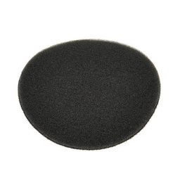beyerdynamic Foam Piece
