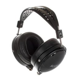 Audeze LCD-XC Creator Edition New