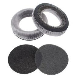 beyerdynamic EDT 990 V Ear Pads