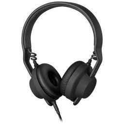 AIAIAI TMA-2 DJ