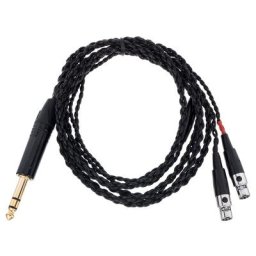Audeze LCD Unbalanced Cable