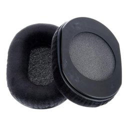 beyerdynamic EDT 250 V Ear Pads Velour