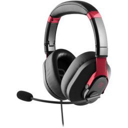 Austrian Audio PG16 Headset