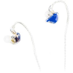 Drumeo EarDrums
