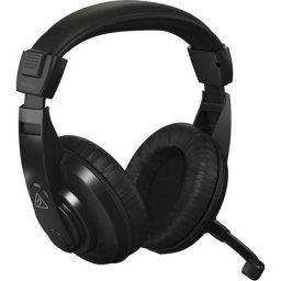 Behringer HPM1100U