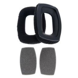 beyerdynamic EDT 100T Pads