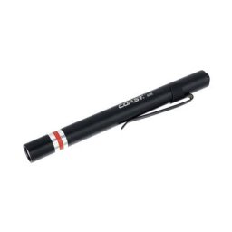 Coast A8R LED Torch