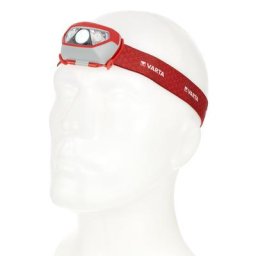 Varta Outdoor Sport H20 Pro batterie