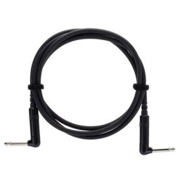 Cordial CFI 1,5 RR