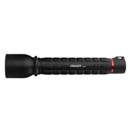 Coast XP18R LED Torch