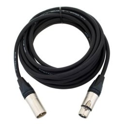 pro snake 29018 AES/EBU Kabel 5,0