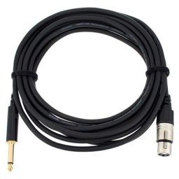 Cordial CCM 5 FP