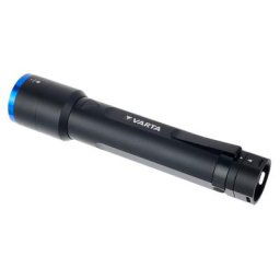 Varta Night Cutter F40 with batterie