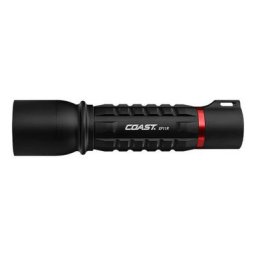 Coast XP11R LED Torch