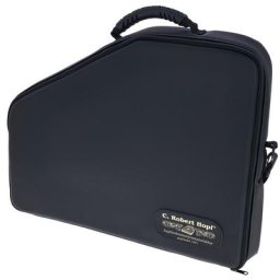 C. Robert Hopf Akkordzither Bag 100/3-4