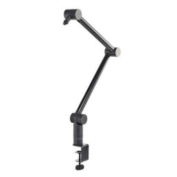 Millenium DS150