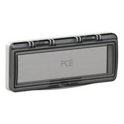 PCE 9006512 Fused Window