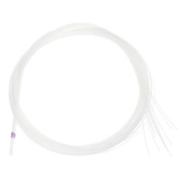Suzuki Koto Strings for Koto 3 & 4