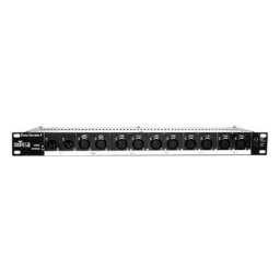 Chauvet DJ Data Stream 4