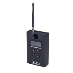 Alto Stealth Wireless Exp. Kit MKII