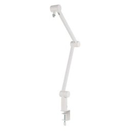 Millenium DS150 White