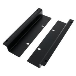 Elektron Rack Mount Kit RMK-3b